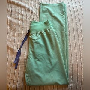 Figs Livingston Scrub pants